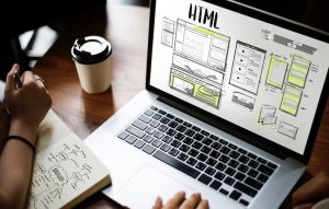 4 Advantages of Hiring a Website Designer for your Business