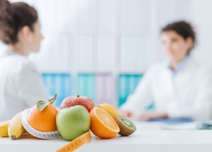 The Many Responsibilities of a Dietitian: What They Do and Why It Matters