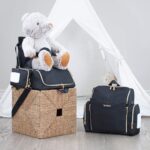 Determining Affordability: How Much Should A Diaper Bag Cost?