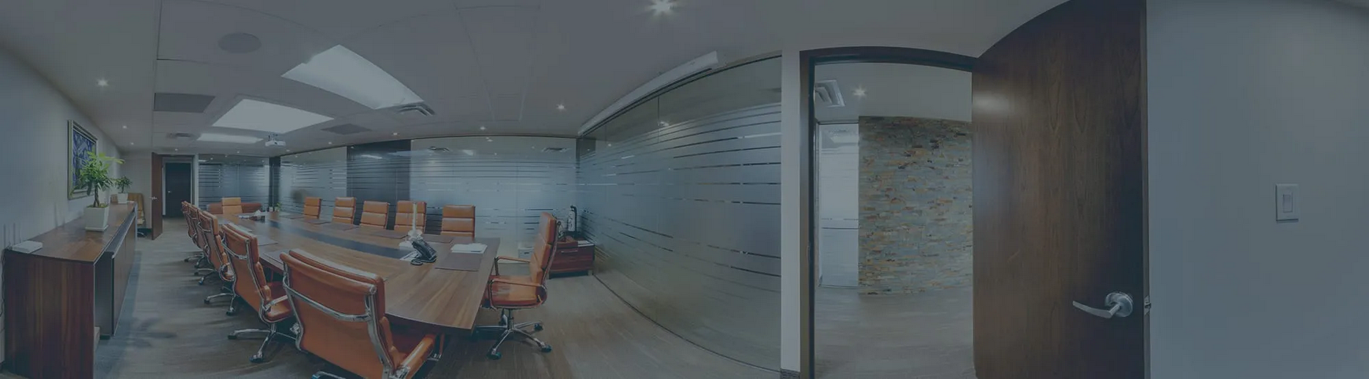 The Pros and Cons of Being a Lawyer